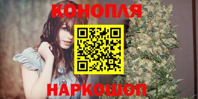 твердый Ирбит
