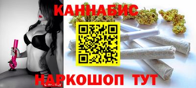 твердый Ирбит
